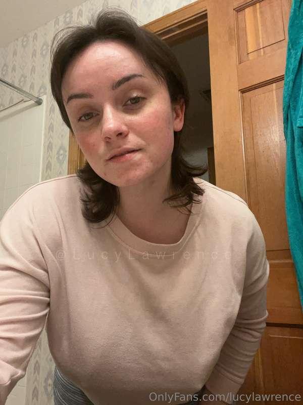 lucylawrence image #0