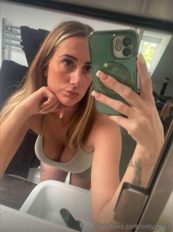 I liked this pic😇