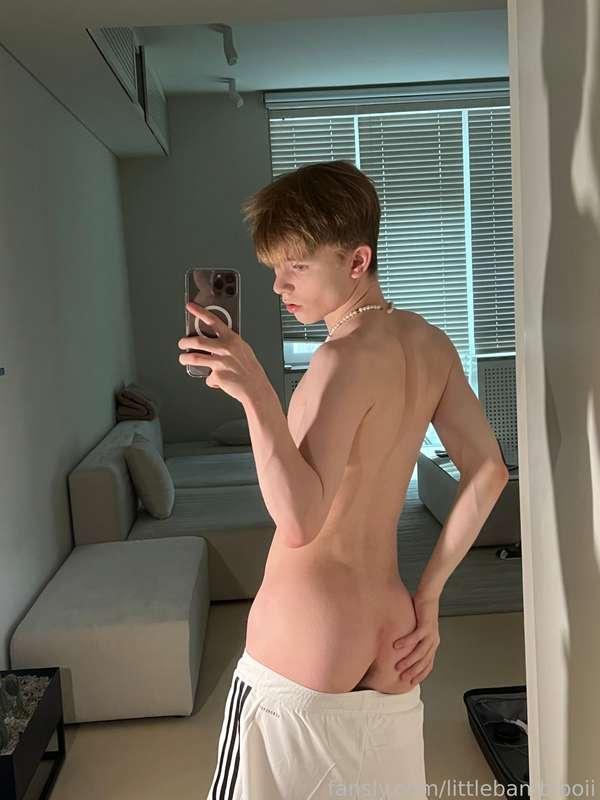 littlebambiboii image #2