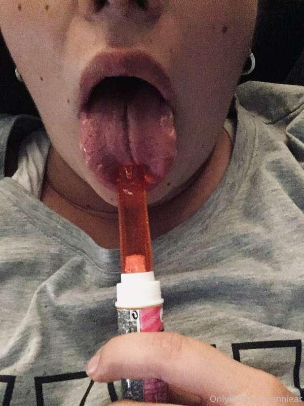 🍭 Good Morning 🍭