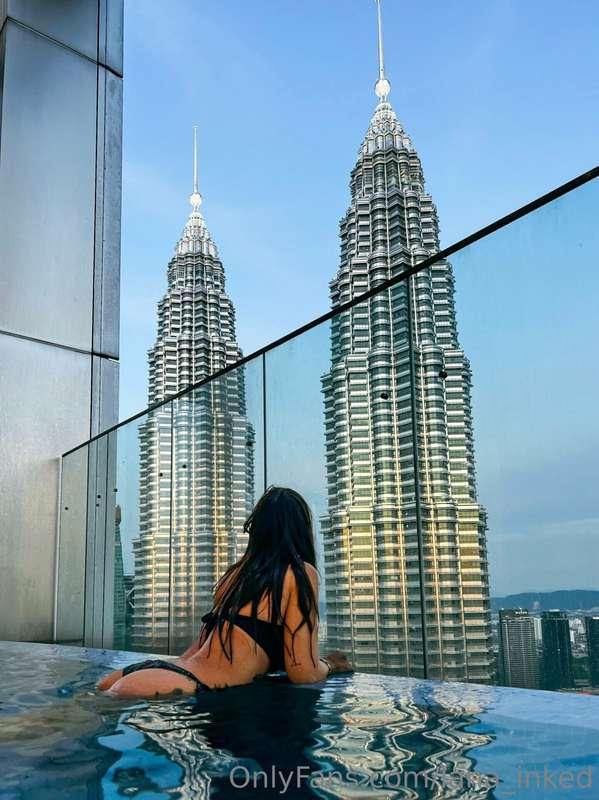 Holidays time for me ✨