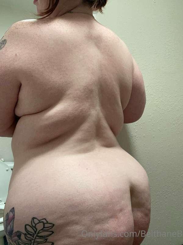 I’d like to spend the next 12 hours in bed getting my breast..
