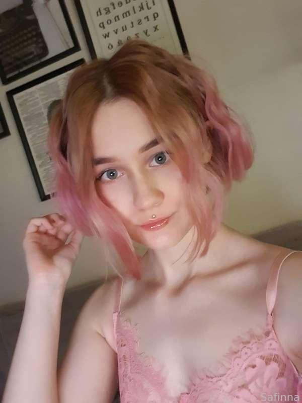 safinna image #0