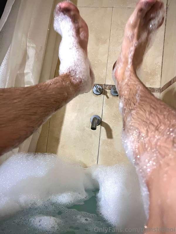 tomstr8boi image #3