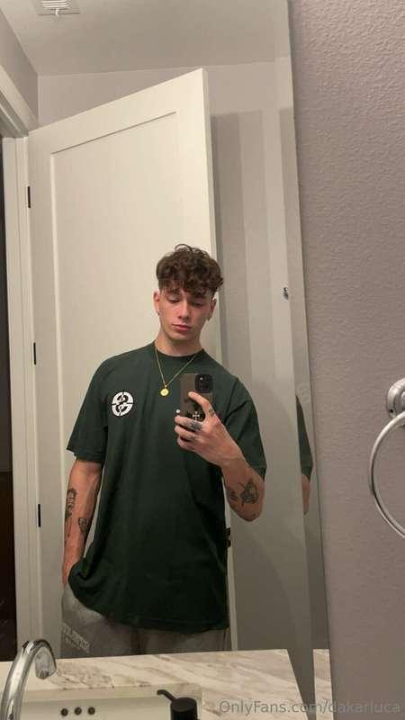 yooo
