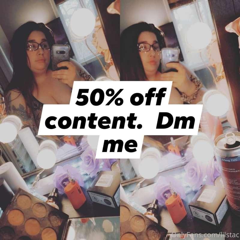 https://onlyfans.com/alazaey.marie