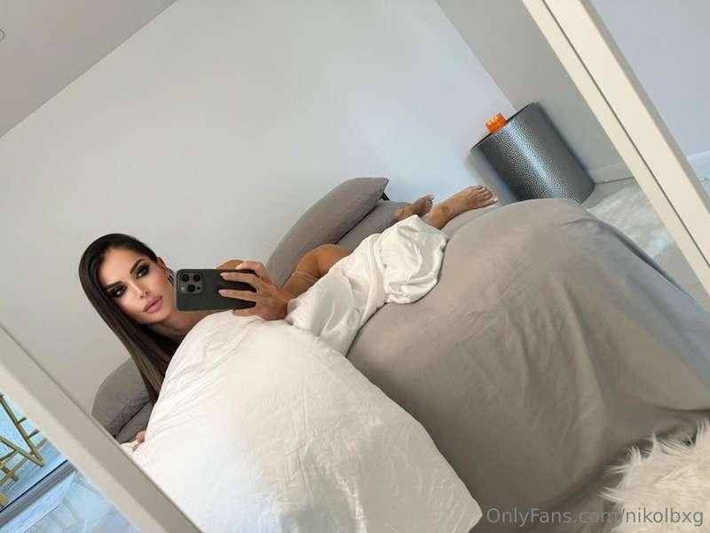 Cum chat with me, my love😈 I want to make you *hard* 🫦