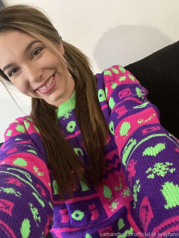 samanthaflairofficial image #7