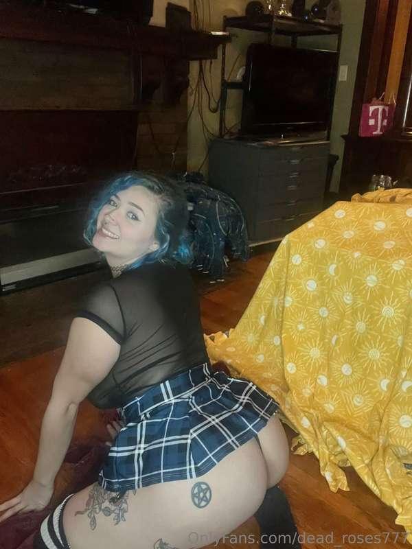 dead_roses777 image #6