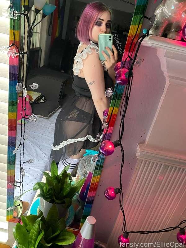 ellieopal image #1