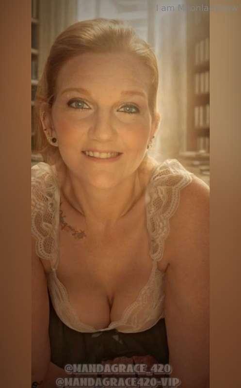 MILF, fun loving, Honest, with a freaky side. My VIP is all ..
