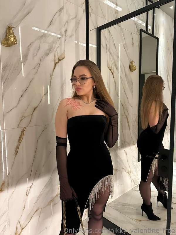 💋