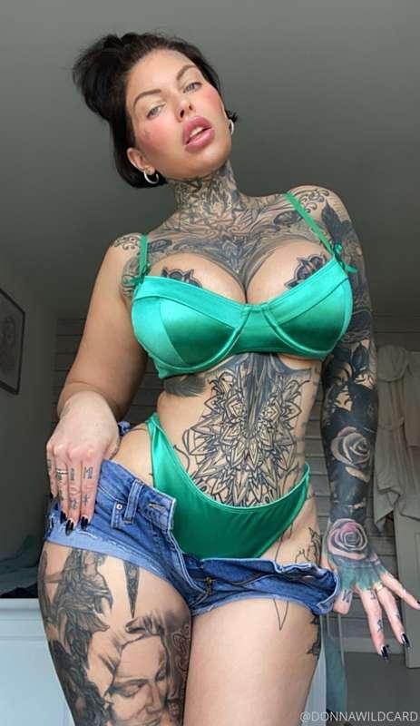 -WIFEY WEDNESDAY-   Thinking about all the fun I’m going to ..