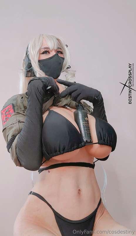 cosdestiny image #11