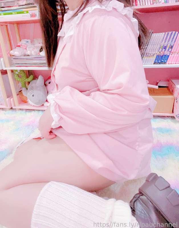 pauchannel18 image #5