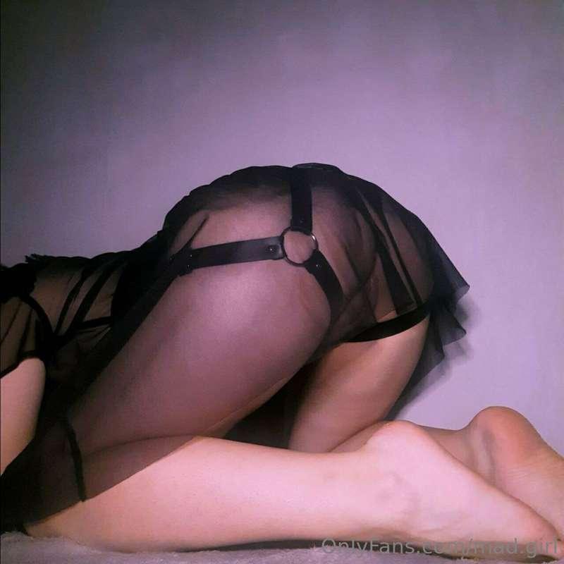 🍒🍑𝐈'𝐥𝐥 𝐠𝐢𝐯𝐞 𝐲𝐨𝐮 𝐭𝐡𝐞 𝐫𝐞𝐦𝐨𝐭𝐞 𝐜𝐨𝐧𝐭𝐫𝐨𝐥 𝐨𝐟 𝐦𝐲 𝐛𝐨𝐝𝐲! 𝐇𝐨𝐰 𝐦𝐮𝐜𝐡 𝐦𝐲 𝐬..