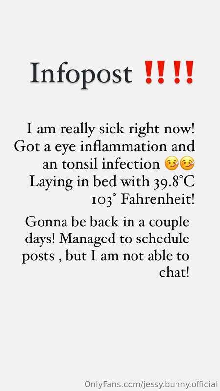 Gonna be back in a couple days! 🩷 Everyone waiting for custo..