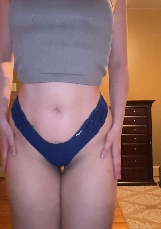 grade10scienceteacher image #2