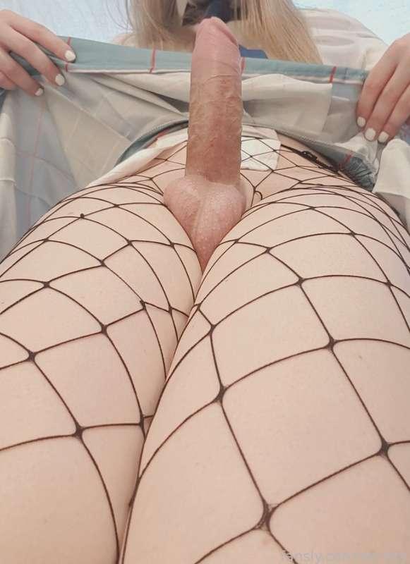 nohtty image #2