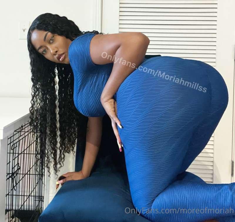 You are meant to be inside me lover 😈 Cum to @moriahmillss n..