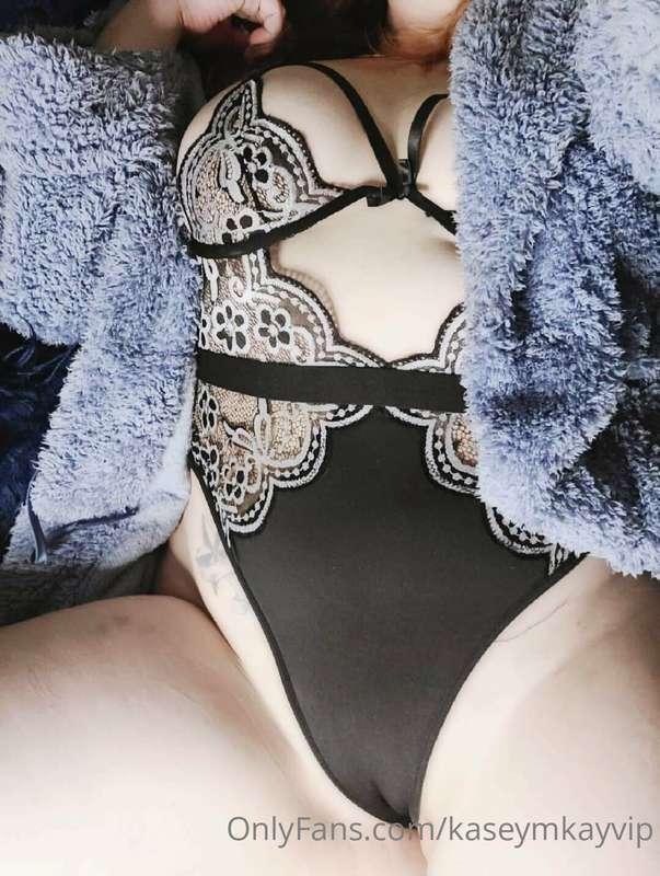 kaseymkayvip image #2