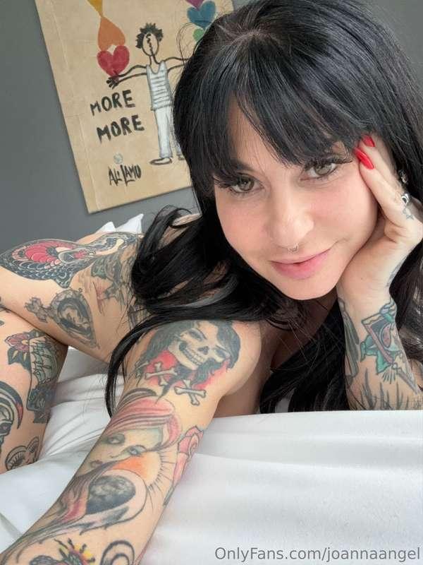 Titty Tuesday!!! **Tip for TITS!!** 🍈🍈