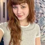 ballerinabae