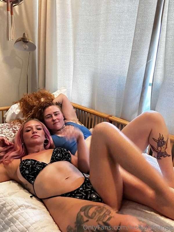 Wanna hop in? 🤪  @nat_bk_vip  @xxginger_fetish