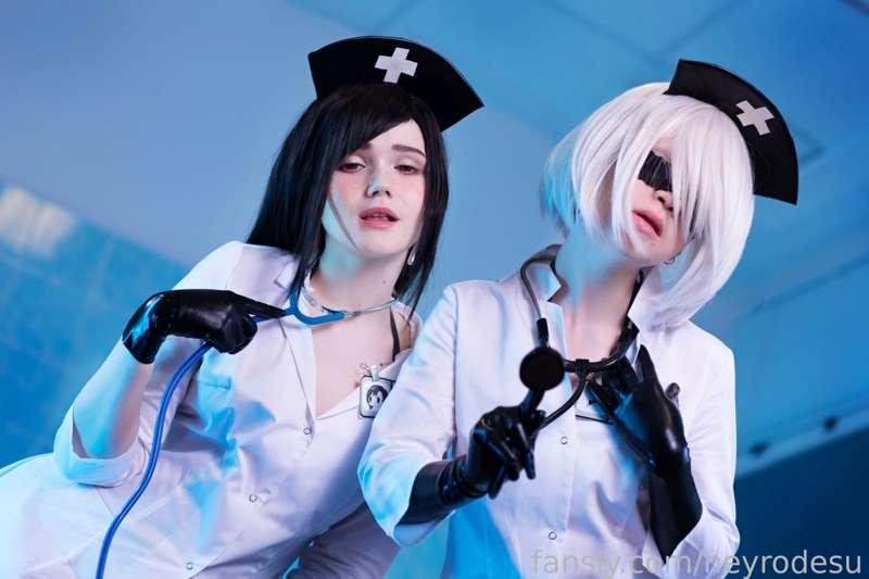 neyrodesu image #2