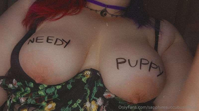 sapphiresuccubusofficial image #15