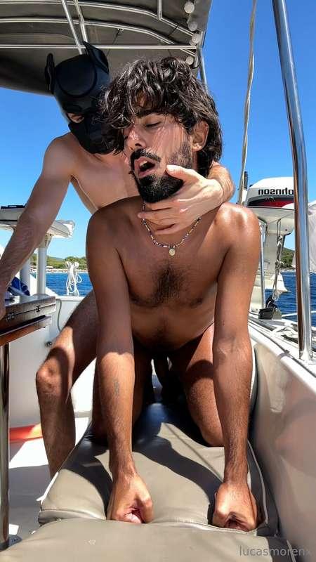 lucasmorenx image #0
