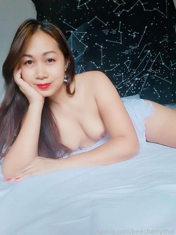 peecherrythai image #0