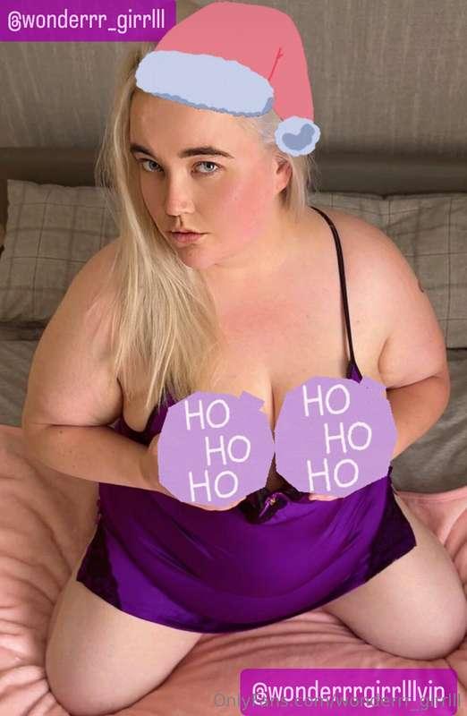 45% off my VIP! Just $3.O3 will grant you access to over 36O..