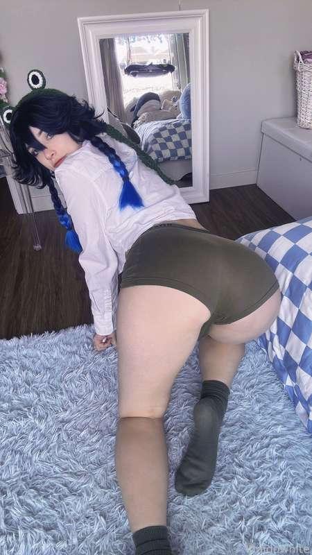 indigowhite image #109