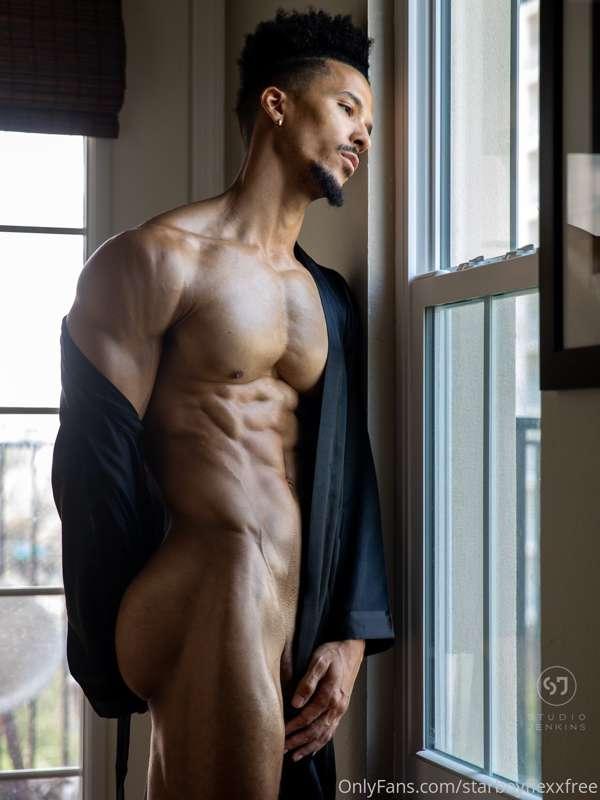 Check out my latest video “Get loose” @on_sj available on my..