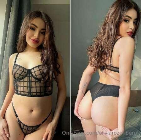 🔥FREE SUBSCRIPTION🔥
Hot cutie @our_bad_fantasies is all alon..