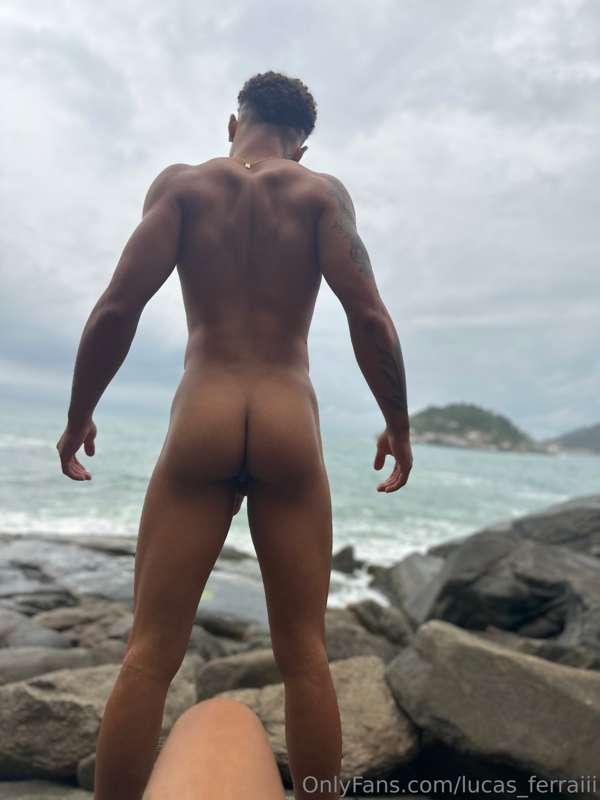 lucas_ferraiii image #7