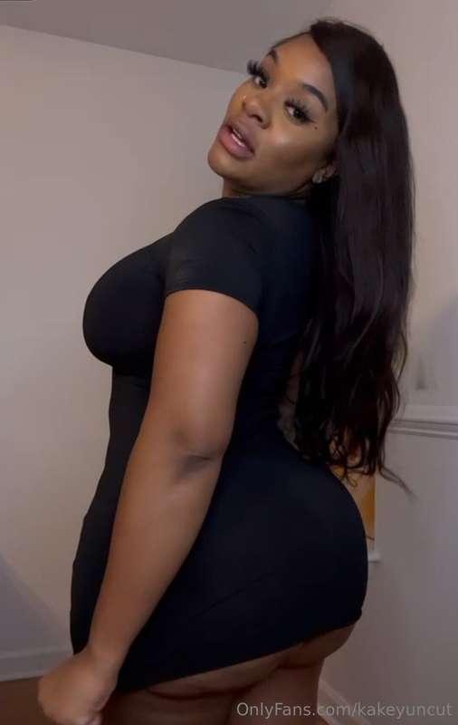 Describe me with one word