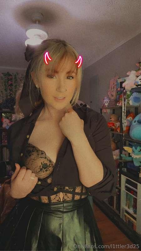 Hope you’re having a wonderful Saturday 😘