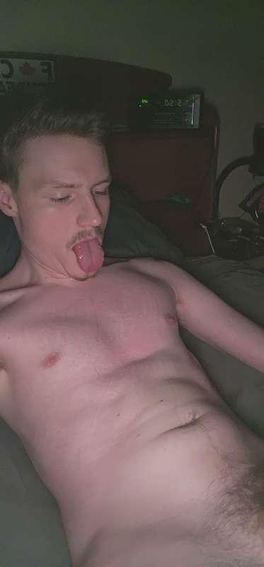 skinnyboy719 image #0