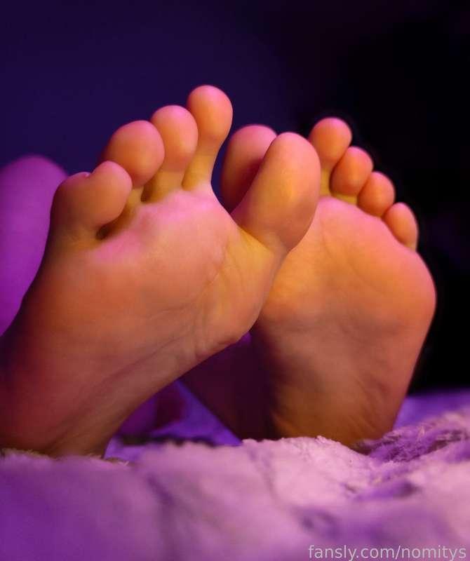 nomitys image #5