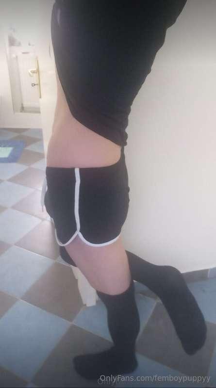 femboypuppyy image #1