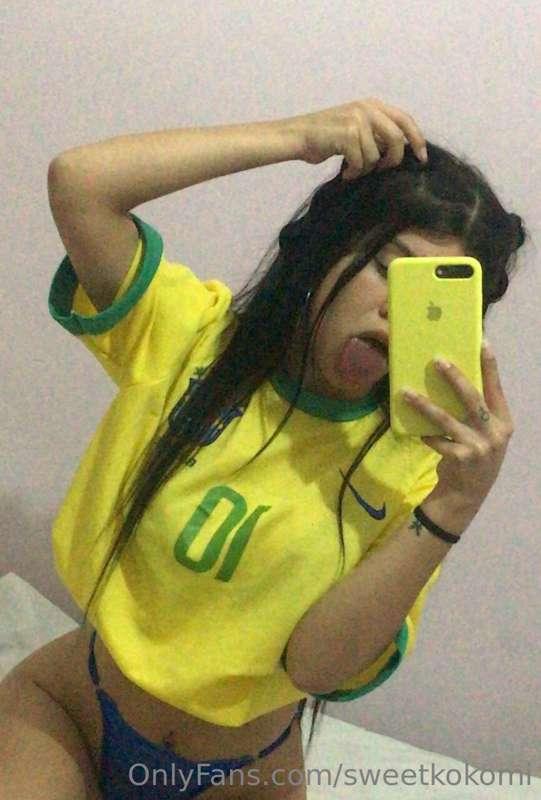 🫧FREE SUBSCRIPTION, FREE SUBSCRIPTION, FREE SUBSCRIPTION🫧

H..