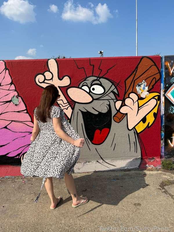 sluttypants image #4