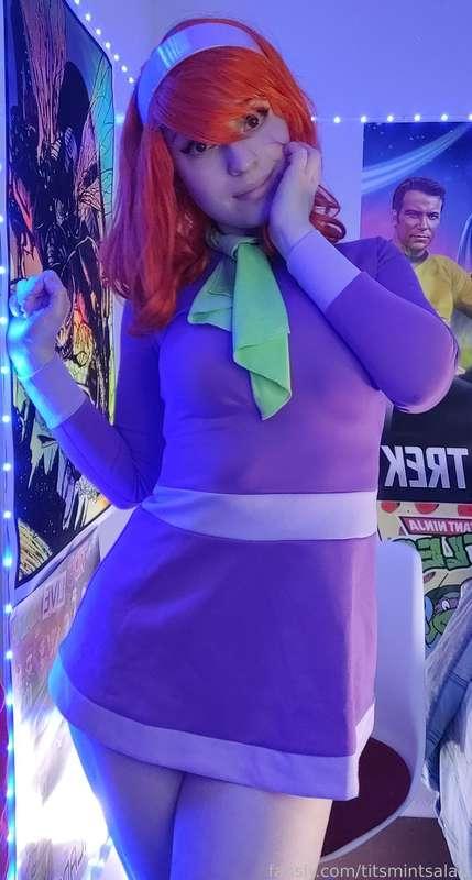 titsmintsalad image #4