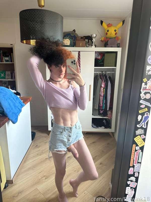 bitwink18 image #20