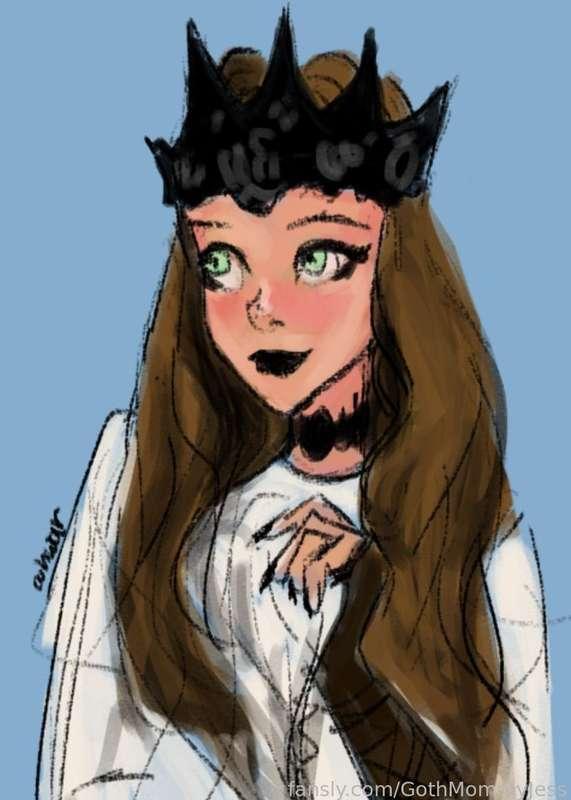 gothmommyjess image #7