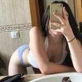 baby_merss