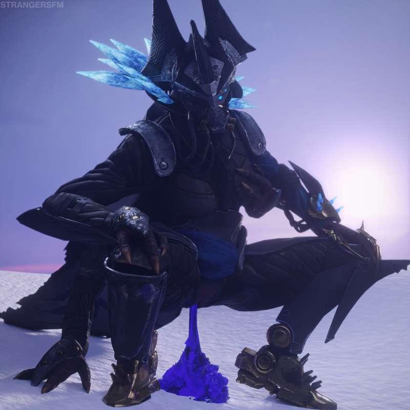 Testing Stasis