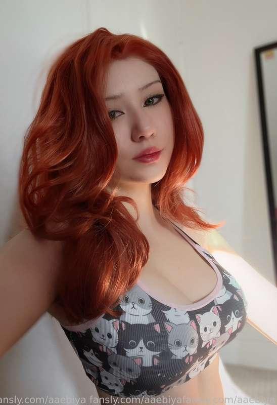 aaebiya image #1